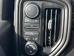 Used 2024 Chevrolet Silverado 2500 Work Truck Crew Cab for sale #30059 - photo 19