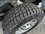 Used 2024 Chevrolet Silverado 2500 Work Truck Crew Cab for sale #30059 - photo 23
