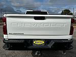 Used 2024 Chevrolet Silverado 2500 Work Truck Crew Cab for sale #30059 - photo 5