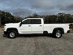 Used 2024 Chevrolet Silverado 2500 Work Truck Crew Cab for sale #30059 - photo 7
