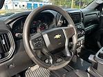 Used 2024 Chevrolet Silverado 2500 Work Truck Crew Cab for sale #30059 - photo 9