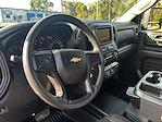 Used 2024 Chevrolet Silverado 2500 Work Truck Crew Cab for sale #30060 - photo 10