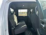 Used 2024 Chevrolet Silverado 2500 Work Truck Crew Cab for sale #30060 - photo 11