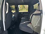 Used 2024 Chevrolet Silverado 2500 Work Truck Crew Cab for sale #30060 - photo 13