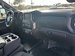 Used 2024 Chevrolet Silverado 2500 Work Truck Crew Cab for sale #30060 - photo 14