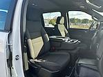Used 2024 Chevrolet Silverado 2500 Work Truck Crew Cab for sale #30060 - photo 15