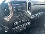 Used 2024 Chevrolet Silverado 2500 Work Truck Crew Cab for sale #30060 - photo 18