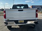 Used 2024 Chevrolet Silverado 2500 Work Truck Crew Cab for sale #30060 - photo 5