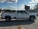 Used 2024 Chevrolet Silverado 2500 Work Truck Crew Cab for sale #30060 - photo 6