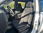 Used 2024 Chevrolet Silverado 2500 Work Truck Crew Cab for sale #30060 - photo 9