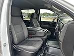 Used 2024 Chevrolet Silverado 2500 Work Truck Crew Cab for sale #30061 - photo 10