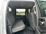 Used 2024 Chevrolet Silverado 2500 Work Truck Crew Cab for sale #30061 - photo 11