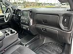 Used 2024 Chevrolet Silverado 2500 Work Truck Crew Cab for sale #30061 - photo 12