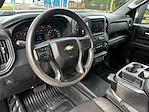 Used 2024 Chevrolet Silverado 2500 Work Truck Crew Cab for sale #30061 - photo 13