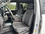 Used 2024 Chevrolet Silverado 2500 Work Truck Crew Cab for sale #30061 - photo 14