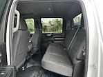 Used 2024 Chevrolet Silverado 2500 Work Truck Crew Cab for sale #30061 - photo 15