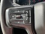 Used 2024 Chevrolet Silverado 2500 Work Truck Crew Cab for sale #30061 - photo 16