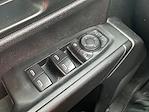 Used 2024 Chevrolet Silverado 2500 Work Truck Crew Cab for sale #30061 - photo 17