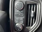 Used 2024 Chevrolet Silverado 2500 Work Truck Crew Cab for sale #30061 - photo 18
