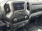 Used 2024 Chevrolet Silverado 2500 Work Truck Crew Cab for sale #30061 - photo 20