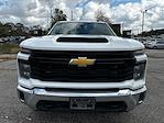 Used 2024 Chevrolet Silverado 2500 Work Truck Crew Cab for sale #30061 - photo 4