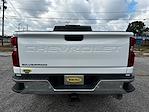 Used 2024 Chevrolet Silverado 2500 Work Truck Crew Cab for sale #30061 - photo 6