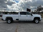 Used 2024 Chevrolet Silverado 2500 Work Truck Crew Cab for sale #30061 - photo 8