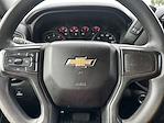 Used 2024 Chevrolet Silverado 2500 Work Truck Crew Cab for sale #30061 - photo 9