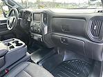 Used 2024 Chevrolet Silverado 2500 Work Truck Crew Cab for sale #30062 - photo 10