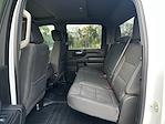 Used 2024 Chevrolet Silverado 2500 Work Truck Crew Cab for sale #30062 - photo 13