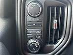 Used 2024 Chevrolet Silverado 2500 Work Truck Crew Cab for sale #30062 - photo 17