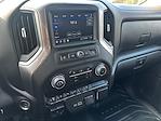 Used 2024 Chevrolet Silverado 2500 Work Truck Crew Cab for sale #30062 - photo 19