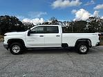 Used 2024 Chevrolet Silverado 2500 Work Truck Crew Cab for sale #30062 - photo 2