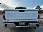 Used 2024 Chevrolet Silverado 2500 Work Truck Crew Cab for sale #30062 - photo 6