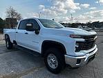 Used 2024 Chevrolet Silverado 2500 Work Truck Crew Cab for sale #30062 - photo 8