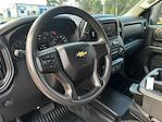 Used 2024 Chevrolet Silverado 2500 Work Truck Crew Cab for sale #30062 - photo 9