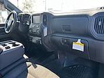 Used 2024 Chevrolet Silverado 2500 Work Truck Crew Cab for sale #30063 - photo 10