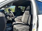 Used 2024 Chevrolet Silverado 2500 Work Truck Crew Cab for sale #30063 - photo 11