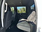 Used 2024 Chevrolet Silverado 2500 Work Truck Crew Cab for sale #30063 - photo 13