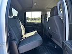 Used 2024 Chevrolet Silverado 2500 Work Truck Crew Cab for sale #30063 - photo 14