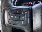Used 2024 Chevrolet Silverado 2500 Work Truck Crew Cab for sale #30063 - photo 18