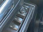 Used 2024 Chevrolet Silverado 2500 Work Truck Crew Cab for sale #30063 - photo 19