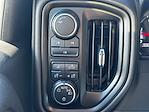 Used 2024 Chevrolet Silverado 2500 Work Truck Crew Cab for sale #30063 - photo 20