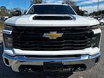 Used 2024 Chevrolet Silverado 2500 Work Truck Crew Cab for sale #30063 - photo 4