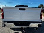 Used 2024 Chevrolet Silverado 2500 Work Truck Crew Cab for sale #30063 - photo 5