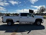 Used 2024 Chevrolet Silverado 2500 Work Truck Crew Cab for sale #30063 - photo 6