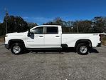 Used 2024 Chevrolet Silverado 2500 Work Truck Crew Cab for sale #30063 - photo 7