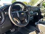 Used 2024 Chevrolet Silverado 2500 Work Truck Crew Cab for sale #30063 - photo 9