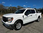2022 Ford F-150 SuperCrew Cab RWD Pickup for sale #30065 - photo 1