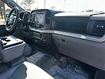 2022 Ford F-150 SuperCrew Cab RWD Pickup for sale #30065 - photo 10